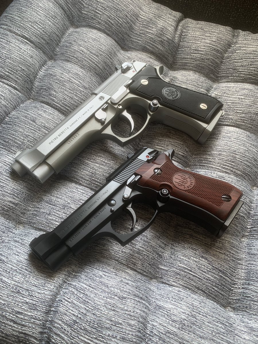 ささみ tweet media