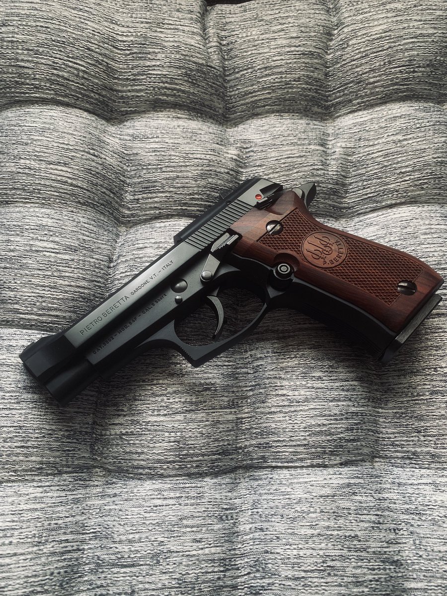 ささみ tweet media