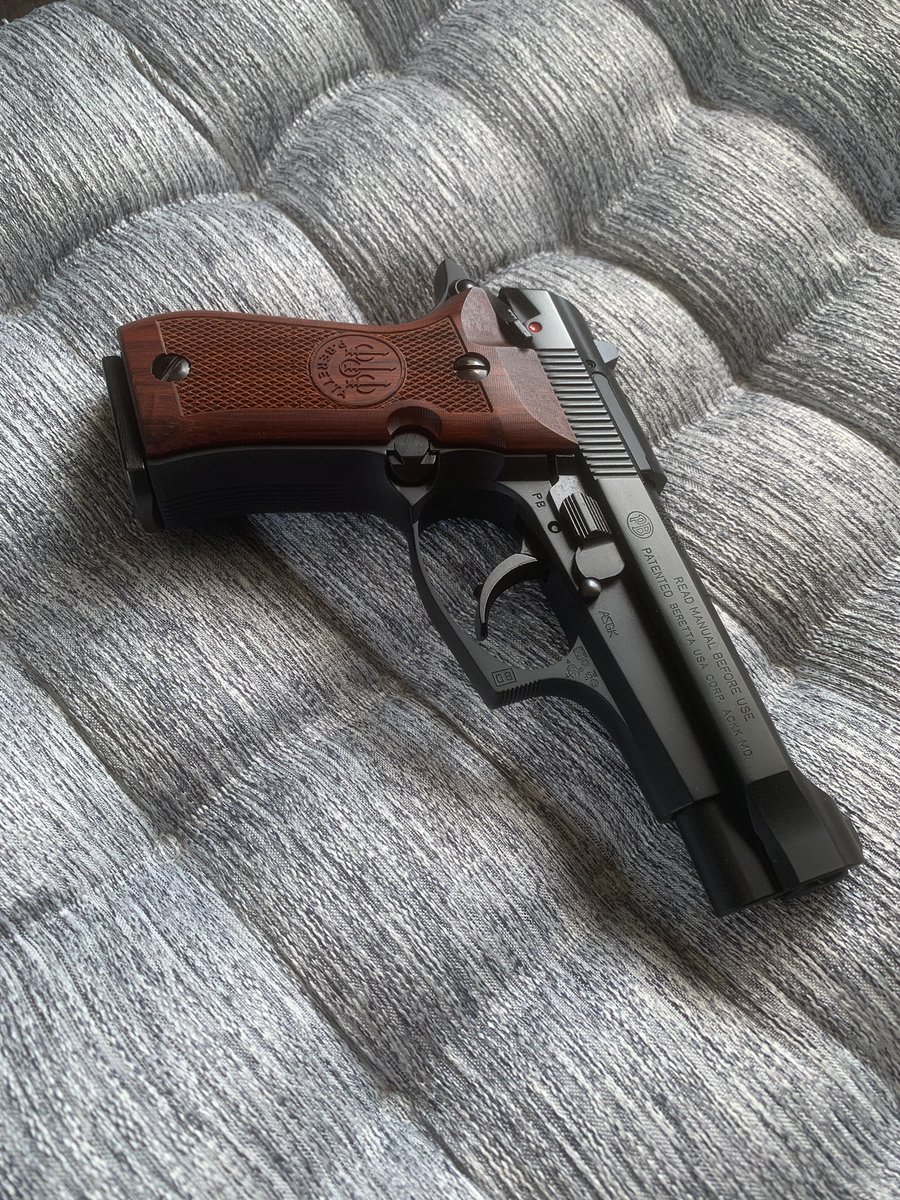 ささみ tweet media