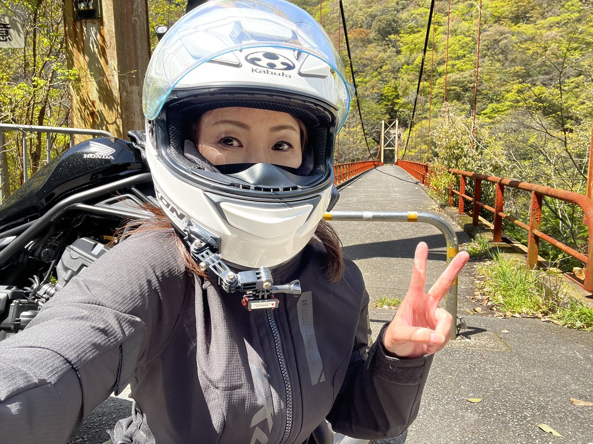 心の奏ちゃんねる*･꒰ঌ♡໒꒱*･ tweet media