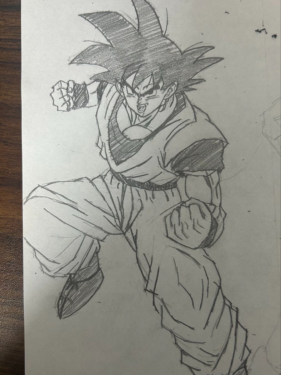 やばたに tweet media