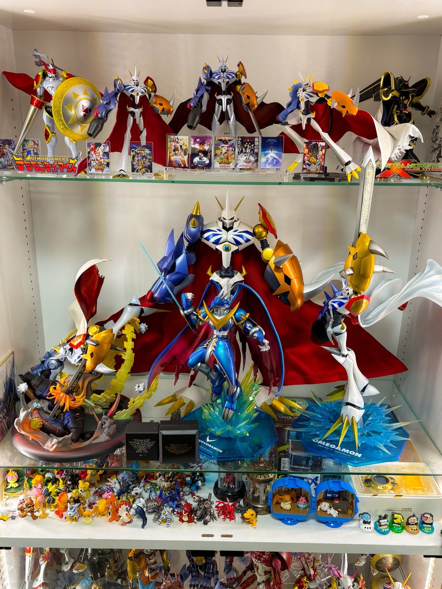 プレアデス星団 tweet media