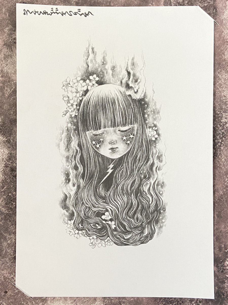 即席出口入口 tweet media