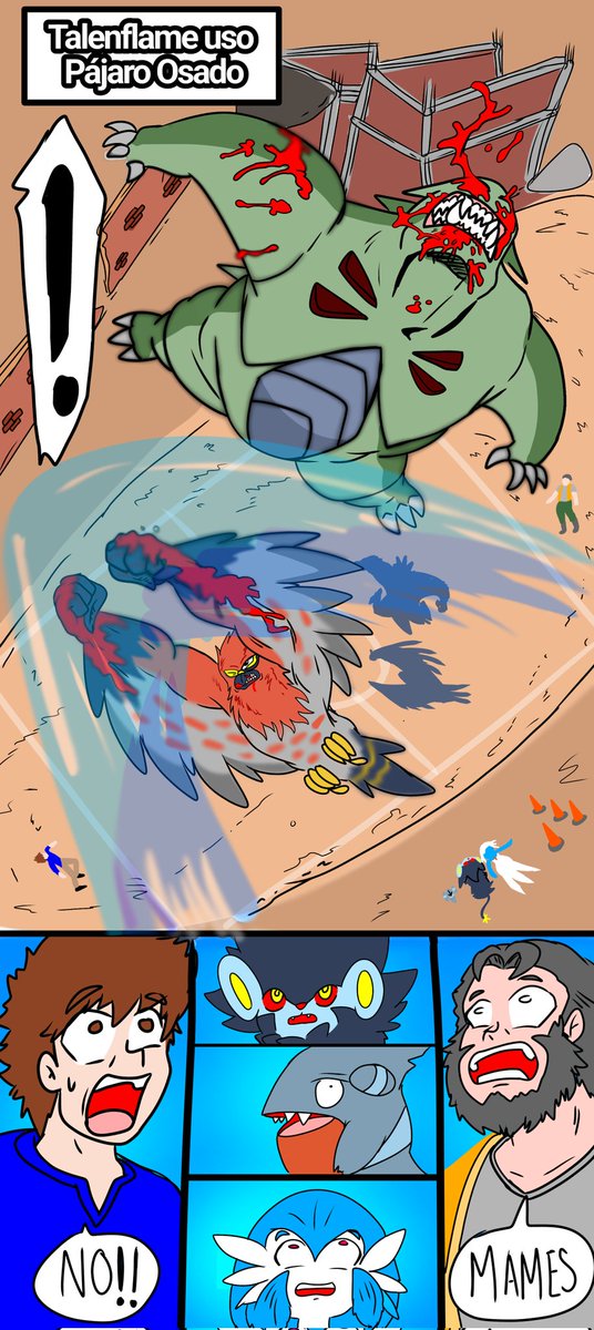 Daniel Dmo tweet media