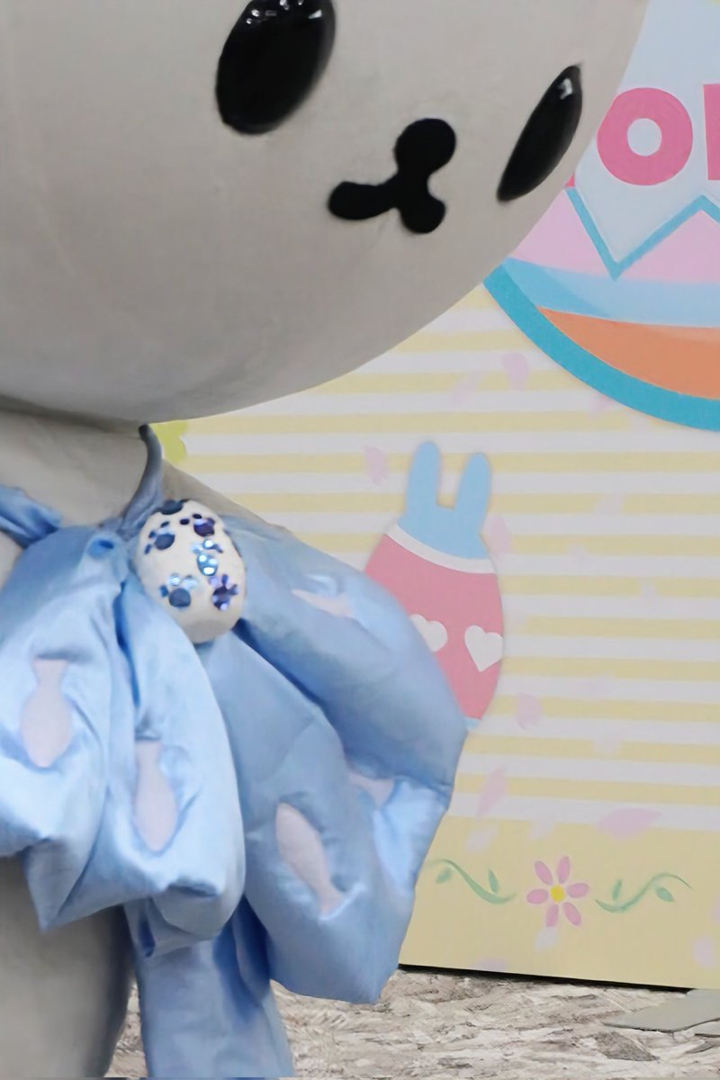 나미코 tweet media