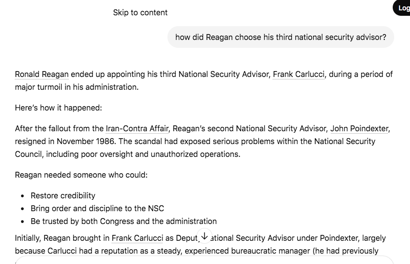 Colin Lahiff tweet media