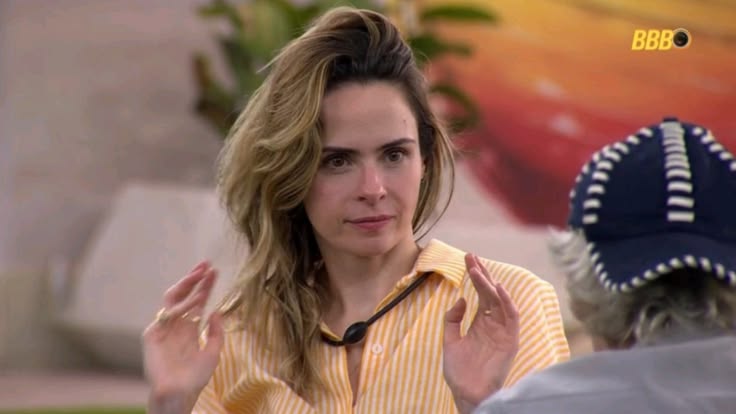 gabs🧙🏻♀️ tweet media