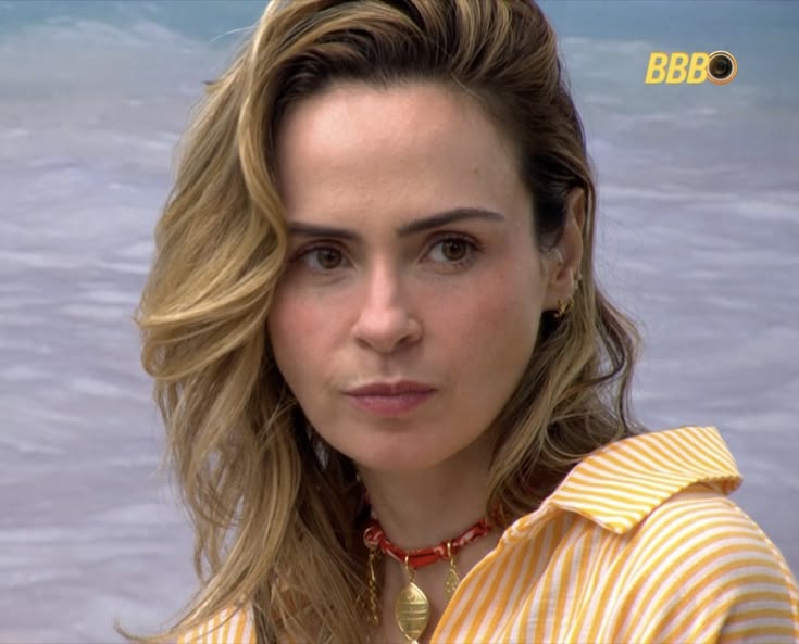 gabs🧙🏻♀️ tweet media