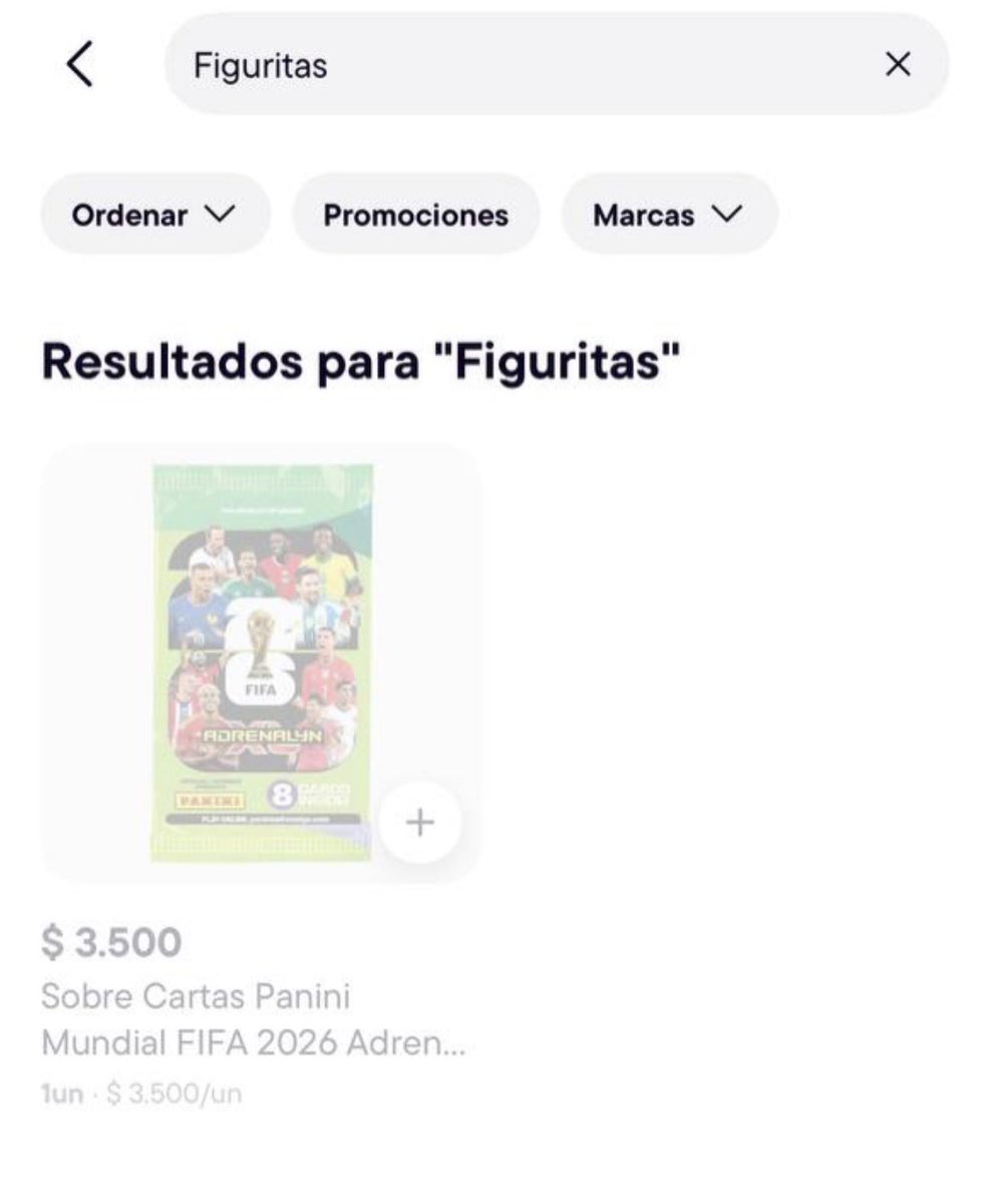 Miss Ofertas by Vero 🛒🛍️ tweet media