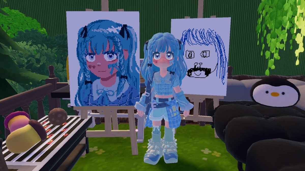 ゴリまる tweet media