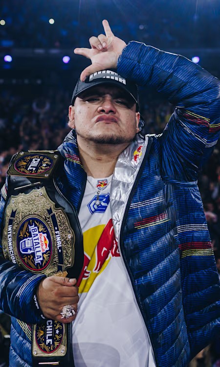 Mr Petit tweet media