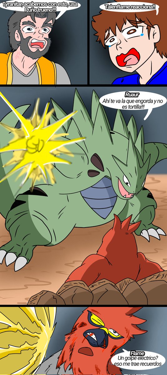 Daniel Dmo tweet media