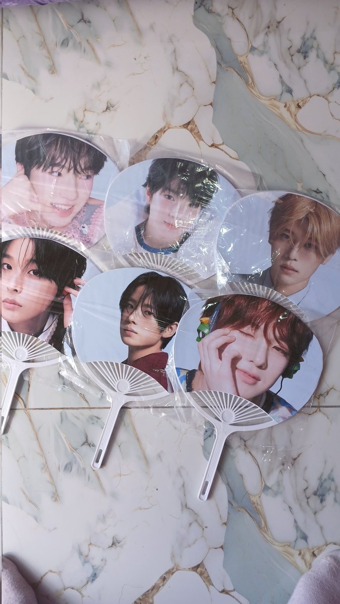 bikin freebies tweet media