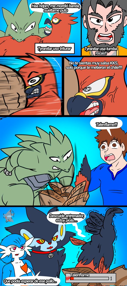 Daniel Dmo tweet media