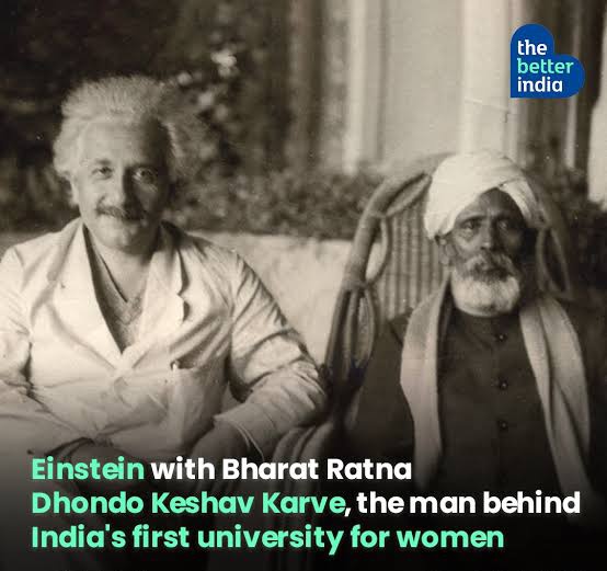 पाकीट तज्ञ tweet media