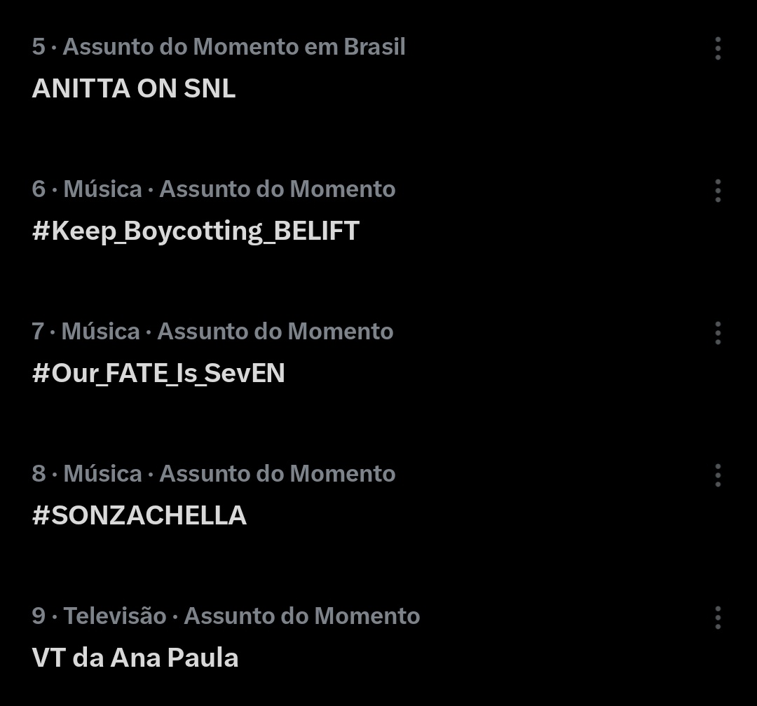 ŧɑinά. tweet media