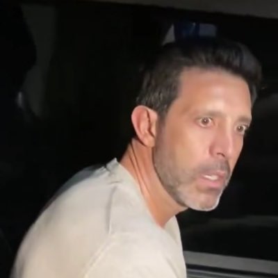 benjacndf tweet media