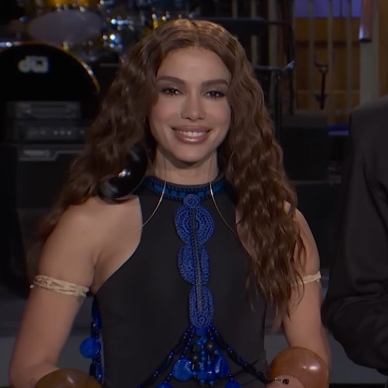 ŧɑinά. tweet media