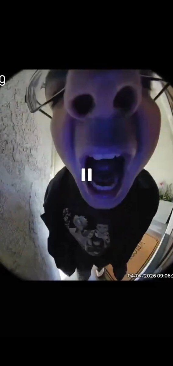 Marbardan Official tweet media