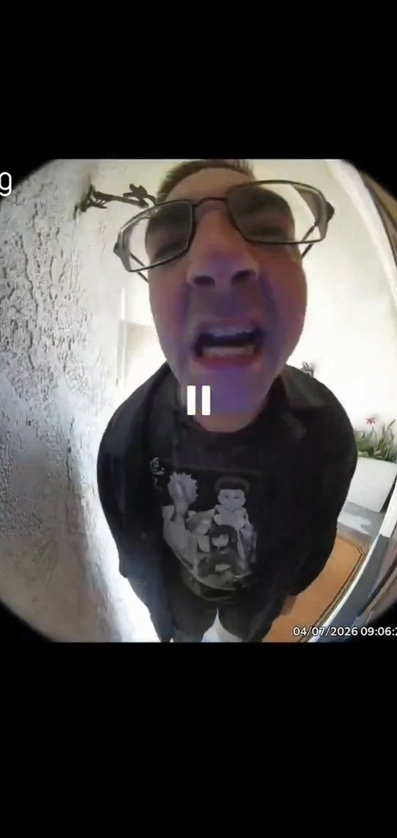 Marbardan Official tweet media