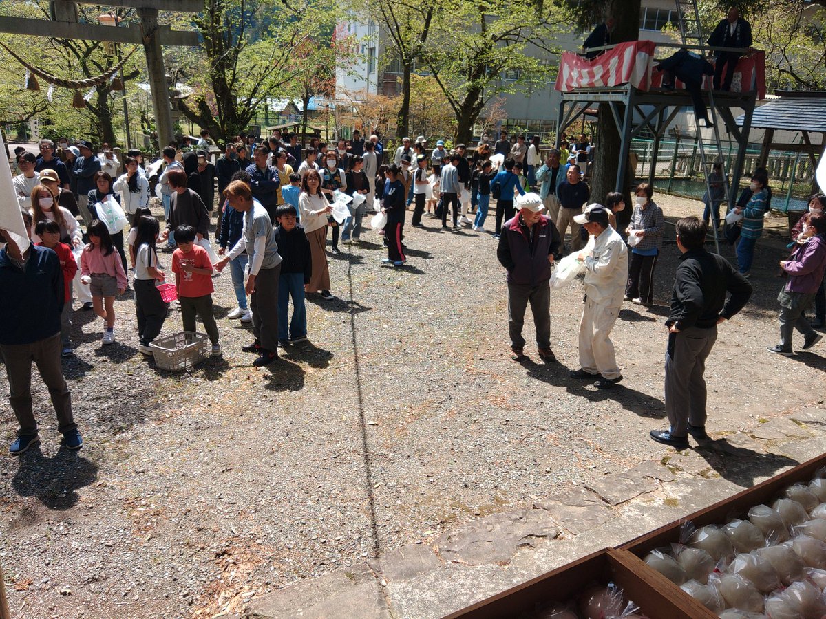 🍜🧄河合🧄建人🧄🍜 tweet media