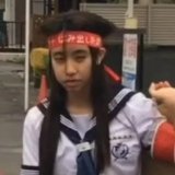 🇧🇷Yᥲrᥣᥱᥡ N᥆hᥲrᥲ 𝑖𝑠 𝑟𝑢𝑑𝑒 .ᐟ tweet media