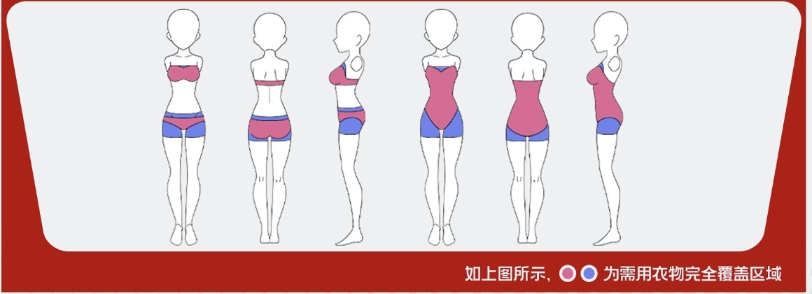 FocusLatex-EN tweet media