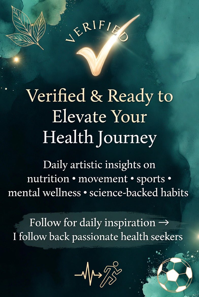 StayHealthb4's tweet photo. @spectatorindex https://t.co/vrQrQbgiUT