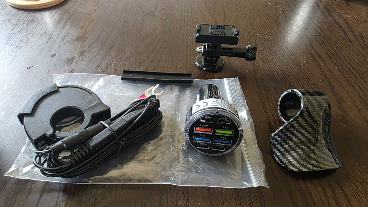 CTXちゃんねる tweet media