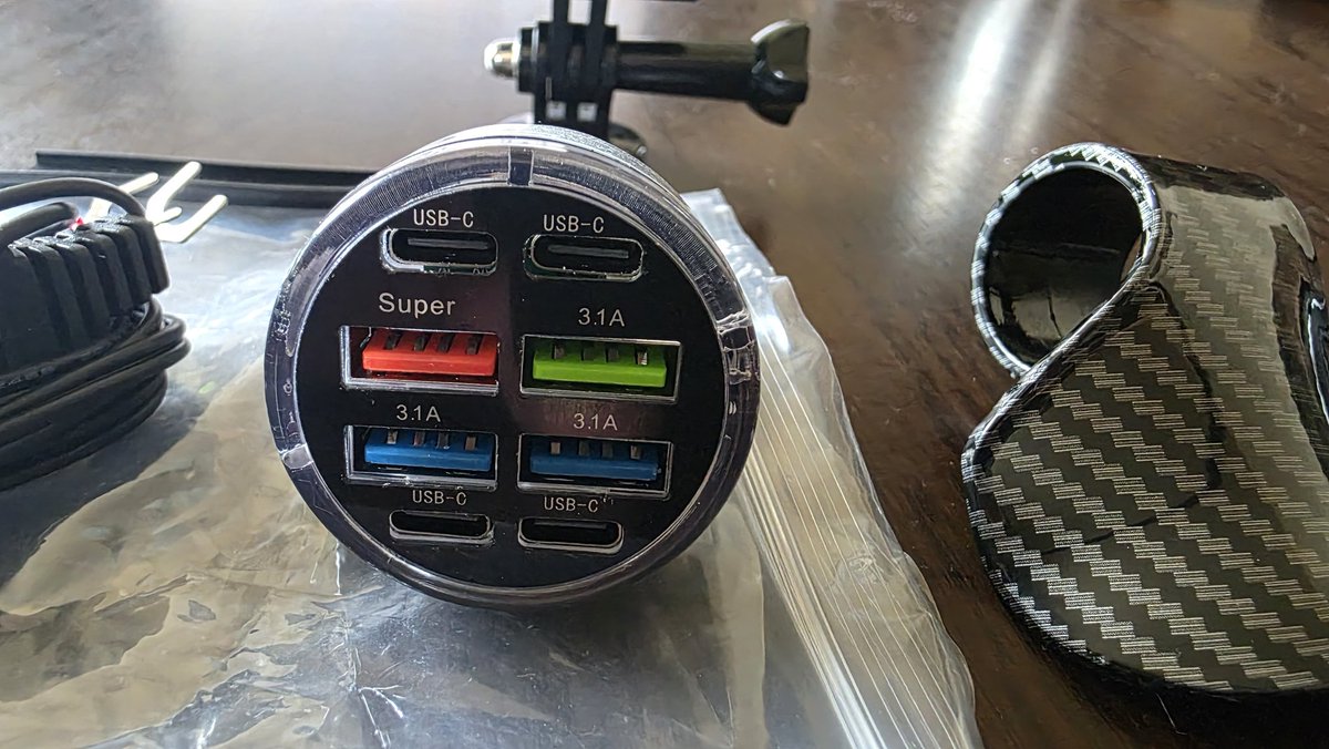 CTXちゃんねる tweet media