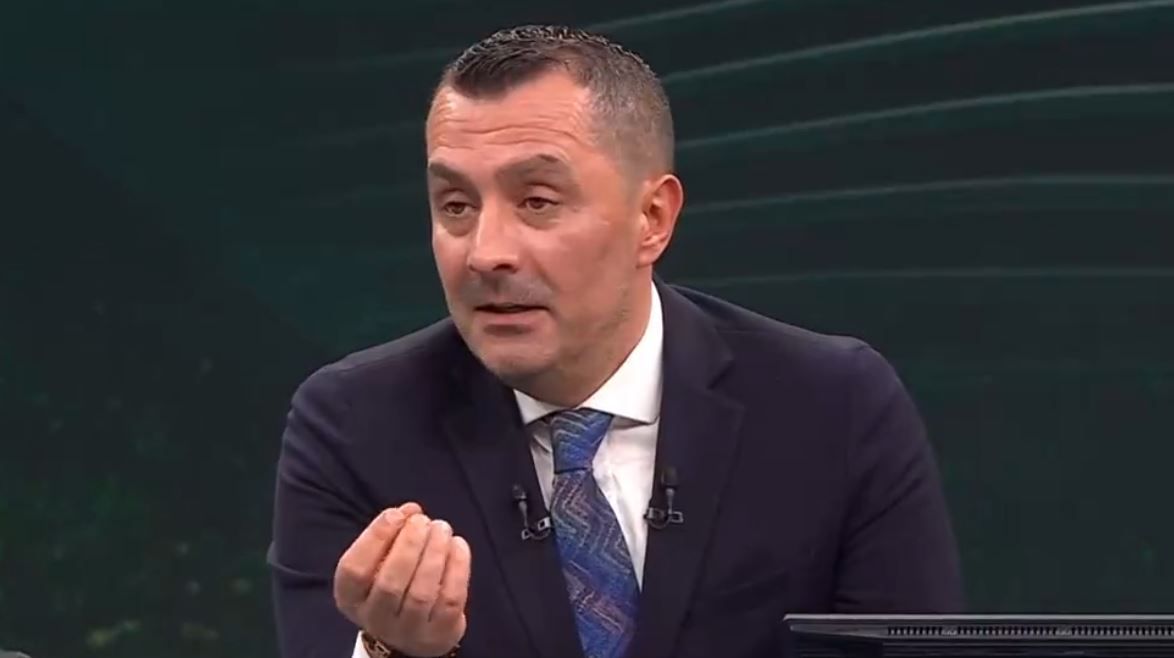 Galatasaray TT Haber 🇹🇷 tweet media