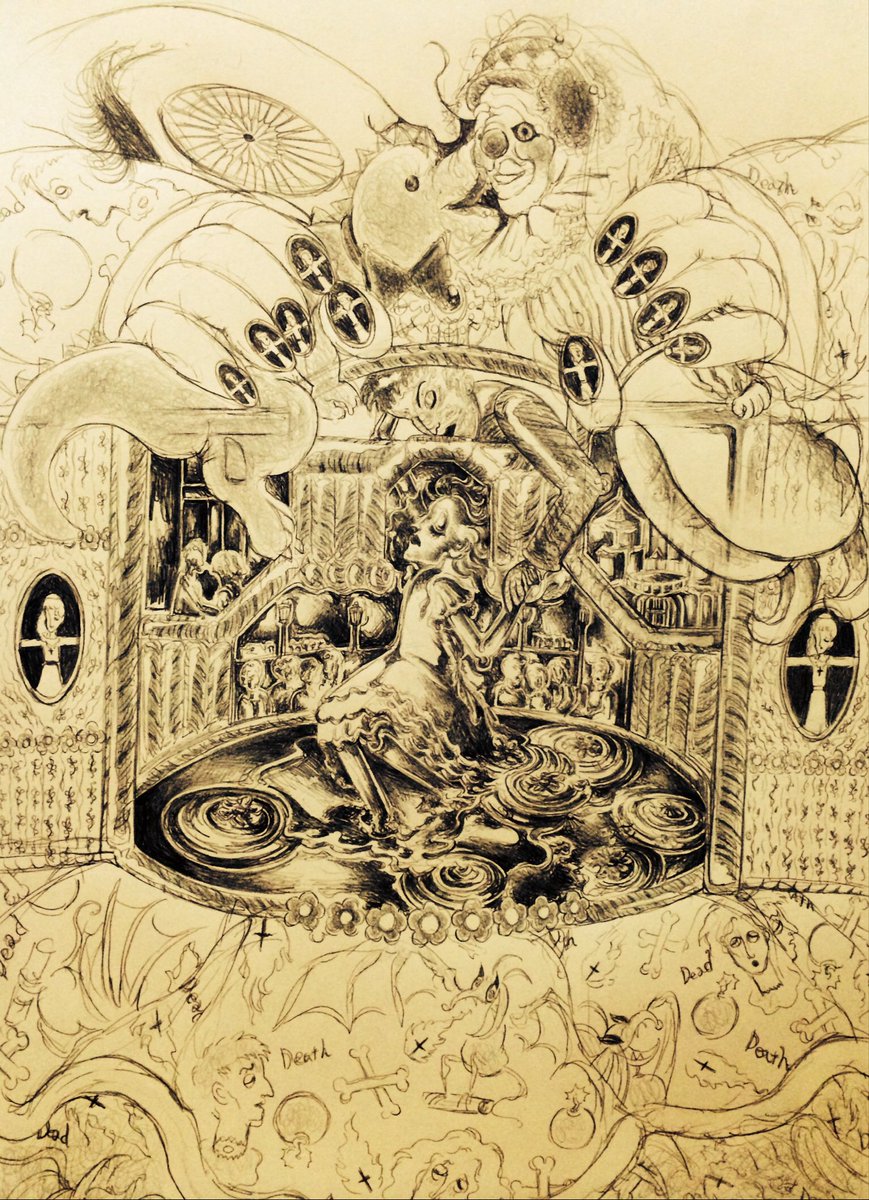 ありゃ tweet media