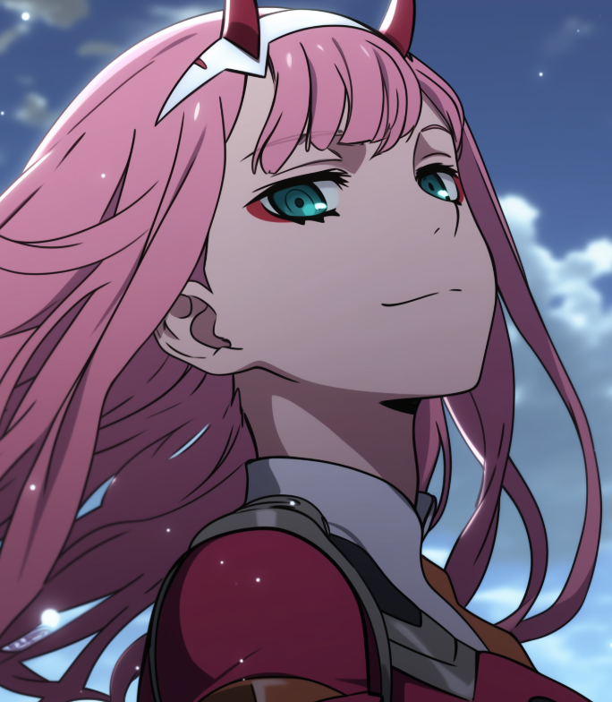 AnimeTrends tweet media