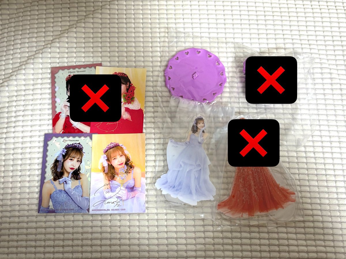 愛を込めて tweet media