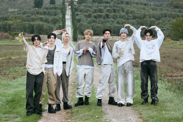 ariaaa_here's tweet photo. ENGENES ,
reply with your bias' most iconic line and I’ll guess who it is 😏
I go first seondakae, sondokae saranghae 🫶
(Drop the tags too)

#Our_FATE_Is_SevEN
#Keep_Boycotting_BELIFT https://t.co/94Hg8wsRaM