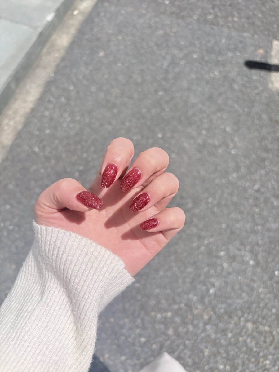 なのだ。（いつき） tweet media