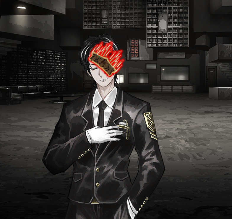 Helm of Mambrino tweet media