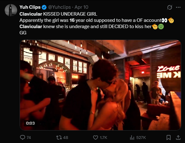 KickOverdose tweet media