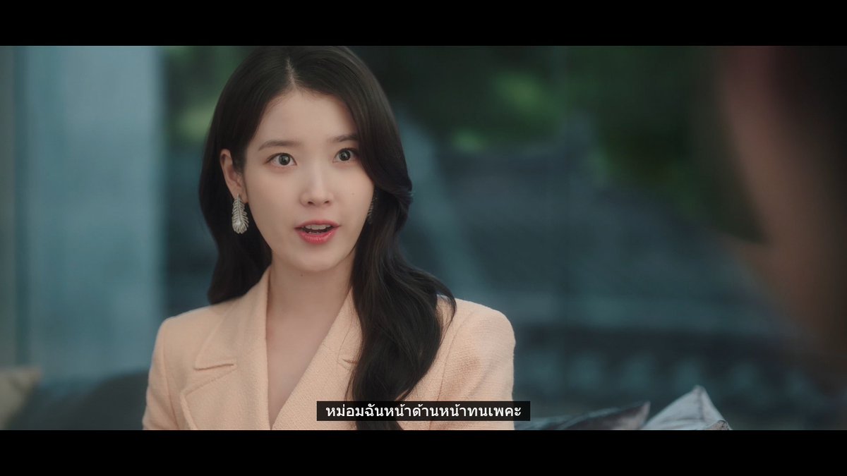 ✿˚ โบตั๋น (◍•ᴗ•◍)♡ tweet media