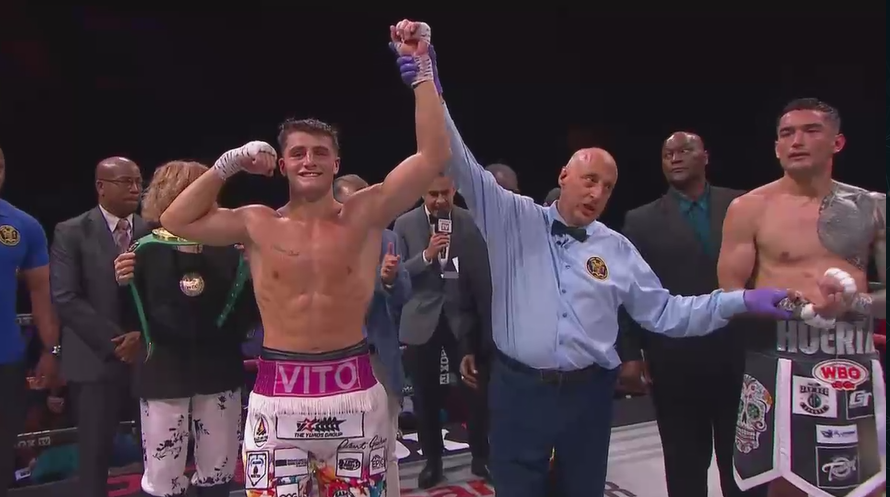 JuliusJulianis tweet media