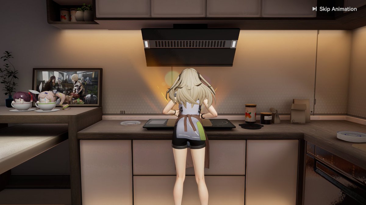 Rosenmann tweet media