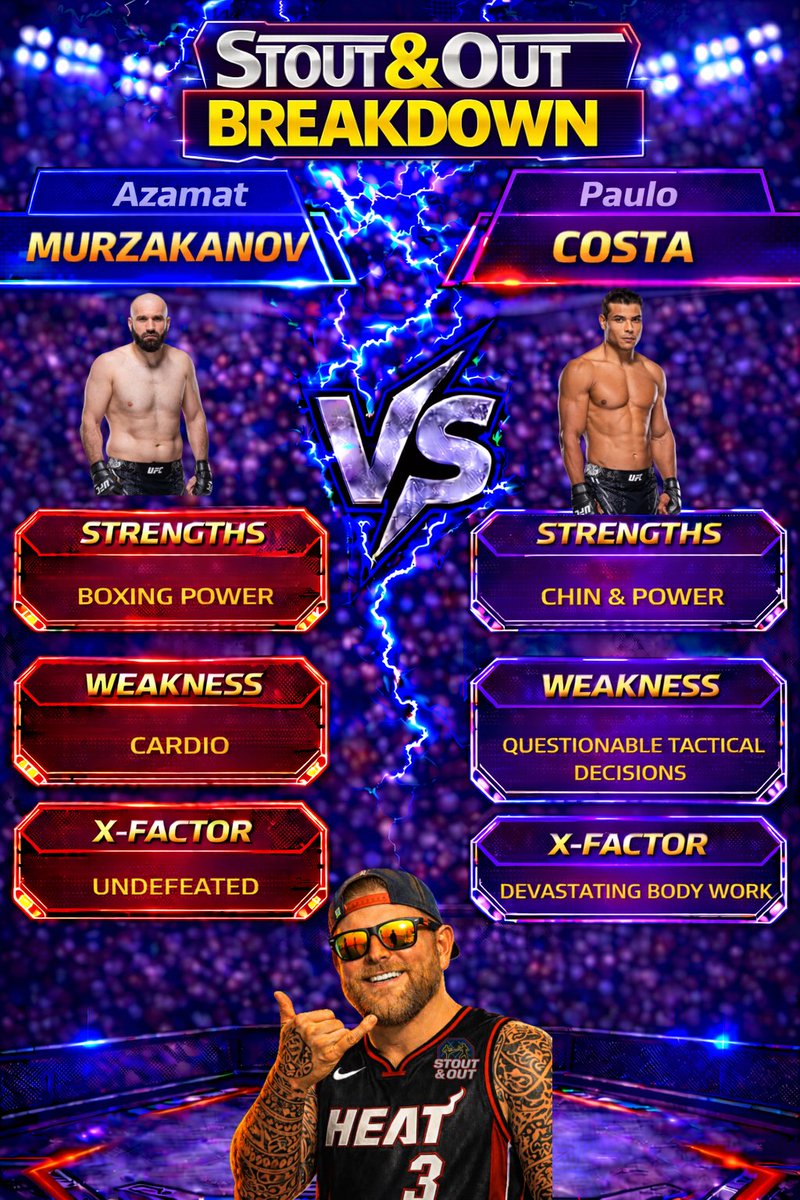 StoutnOut tweet media