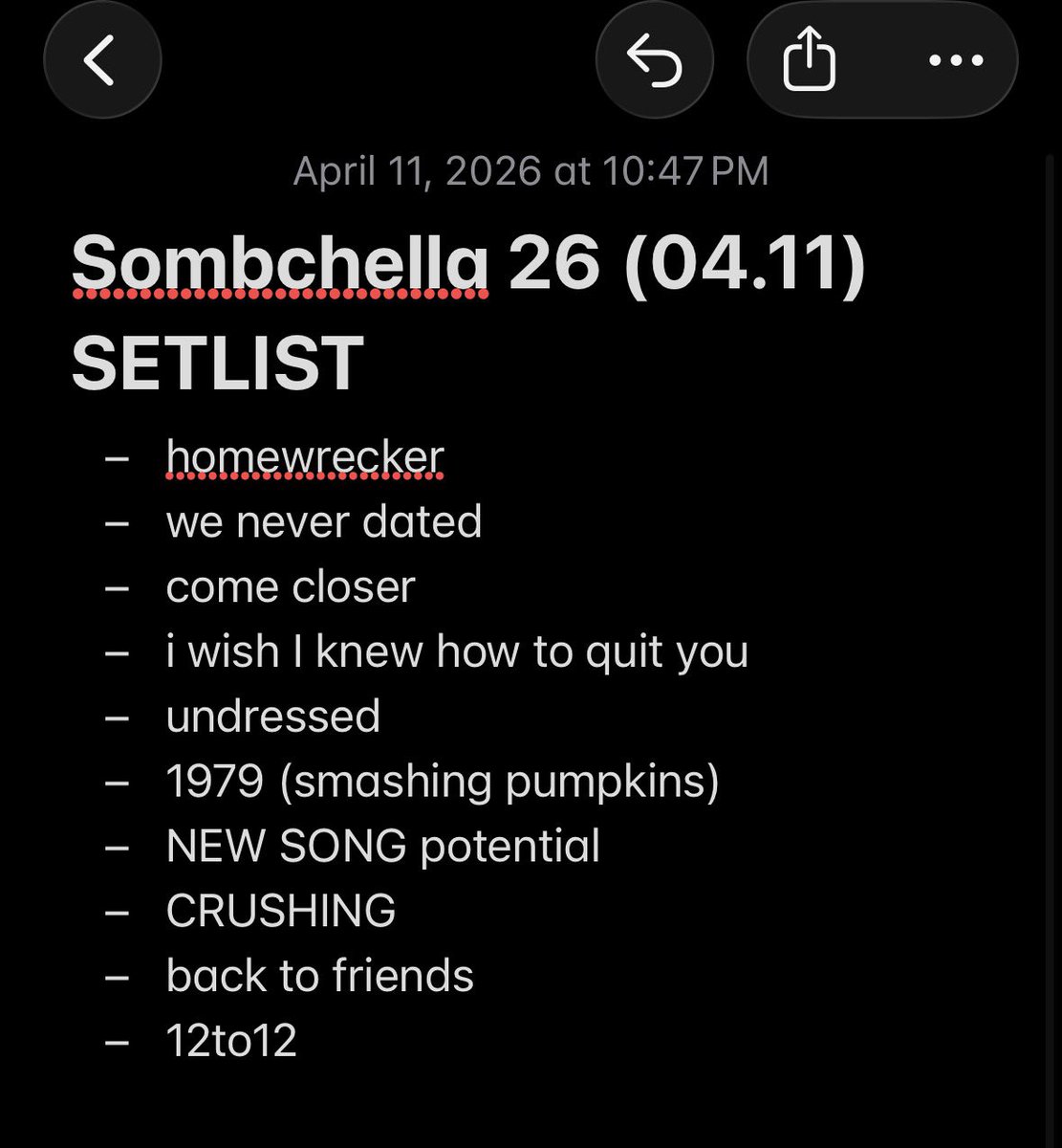 sombrshq 𝜗𝜚⋆₊˚ tweet media