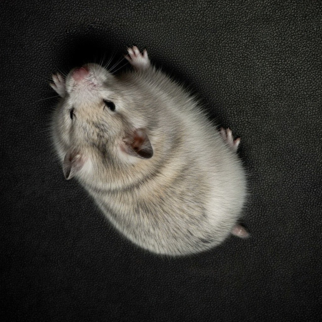 Stephen Chan tweet media