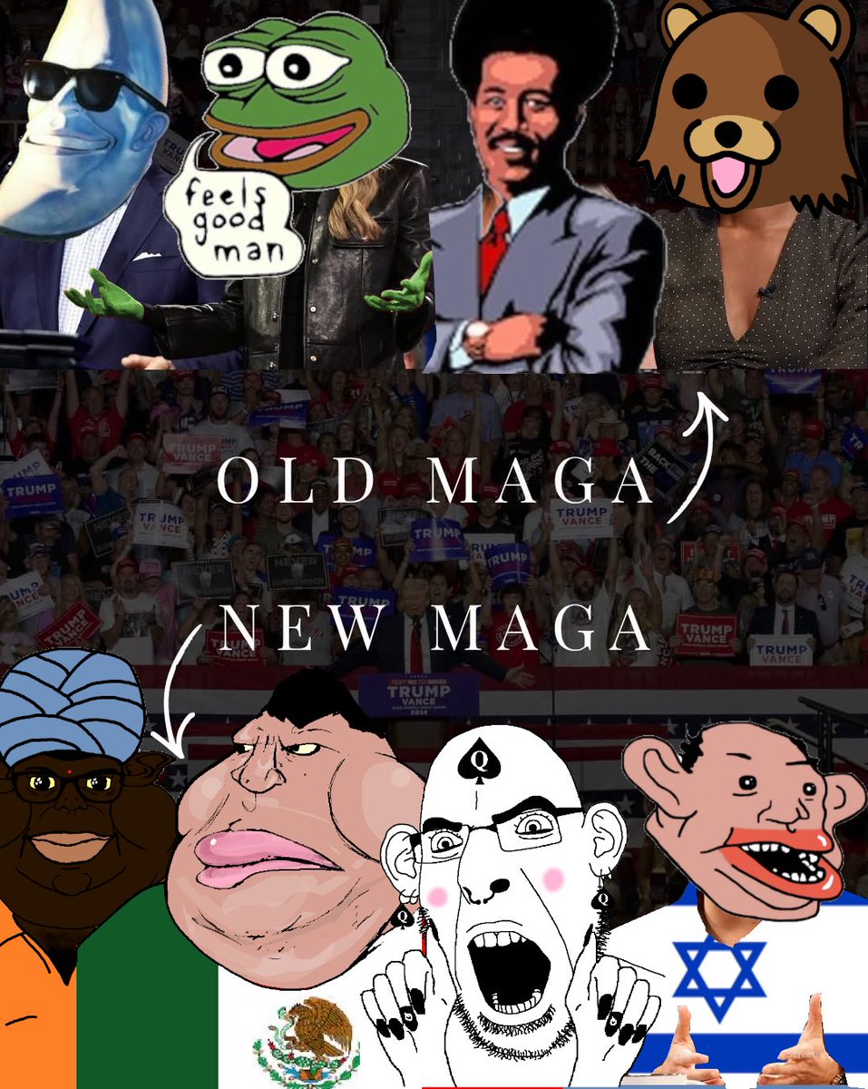 rrat tweet media