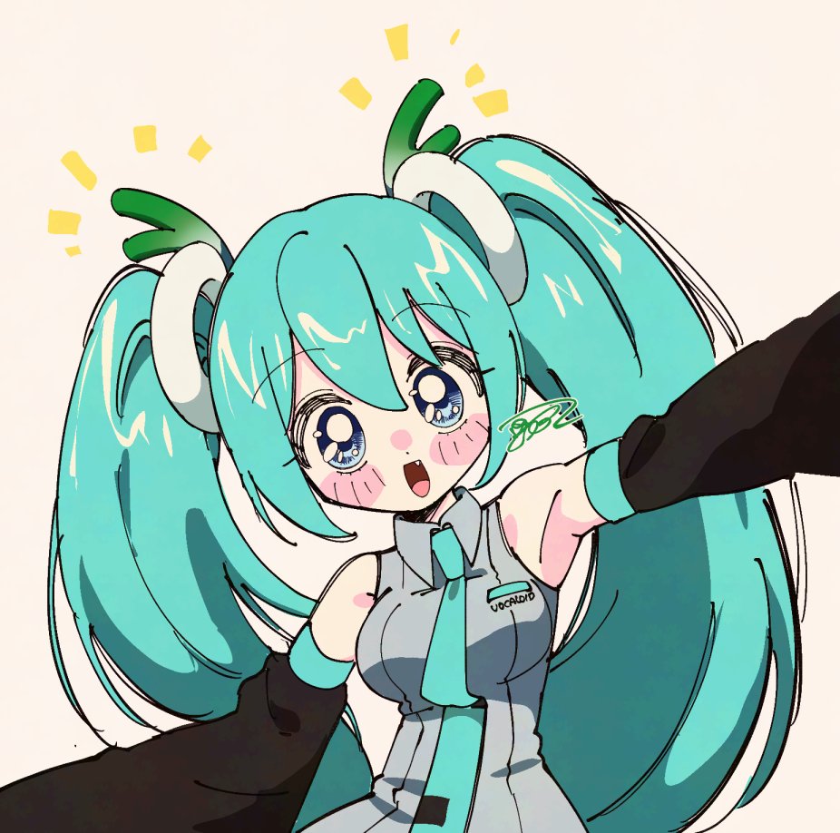 uroko_38's tweet photo. ｷﾗｷﾗ✨️かわいい🩷レトロな絵を描いてるよ～よかったら見てね☺️
#凍結祭りでフォロワー減ったから自己紹介して逆に増やす https://t.co/8XHEVN7ht2