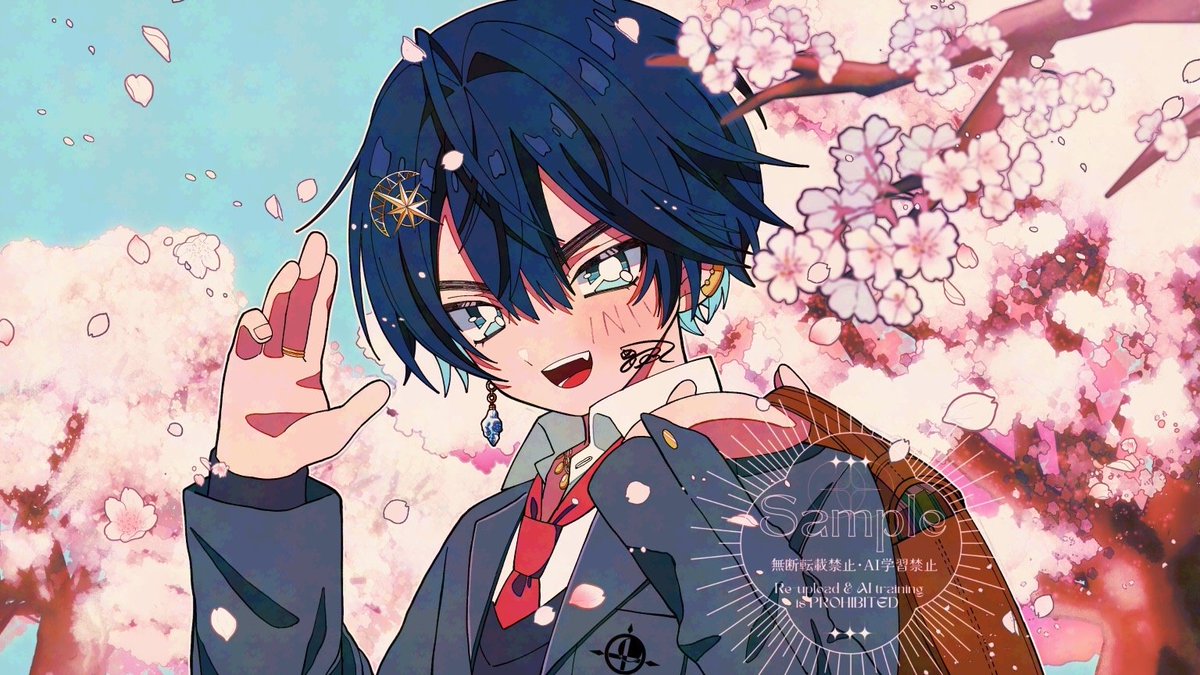 uroko_38's tweet photo. ｷﾗｷﾗ✨️かわいい🩷レトロな絵を描いてるよ～よかったら見てね☺️
#凍結祭りでフォロワー減ったから自己紹介して逆に増やす https://t.co/8XHEVN7ht2