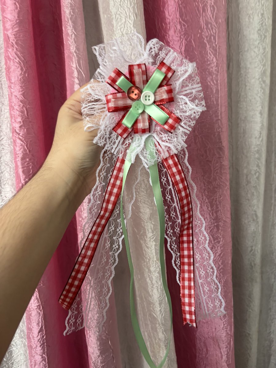 ⋆ ˚。⋆୨♡୧⋆ ˚。⋆ tweet media