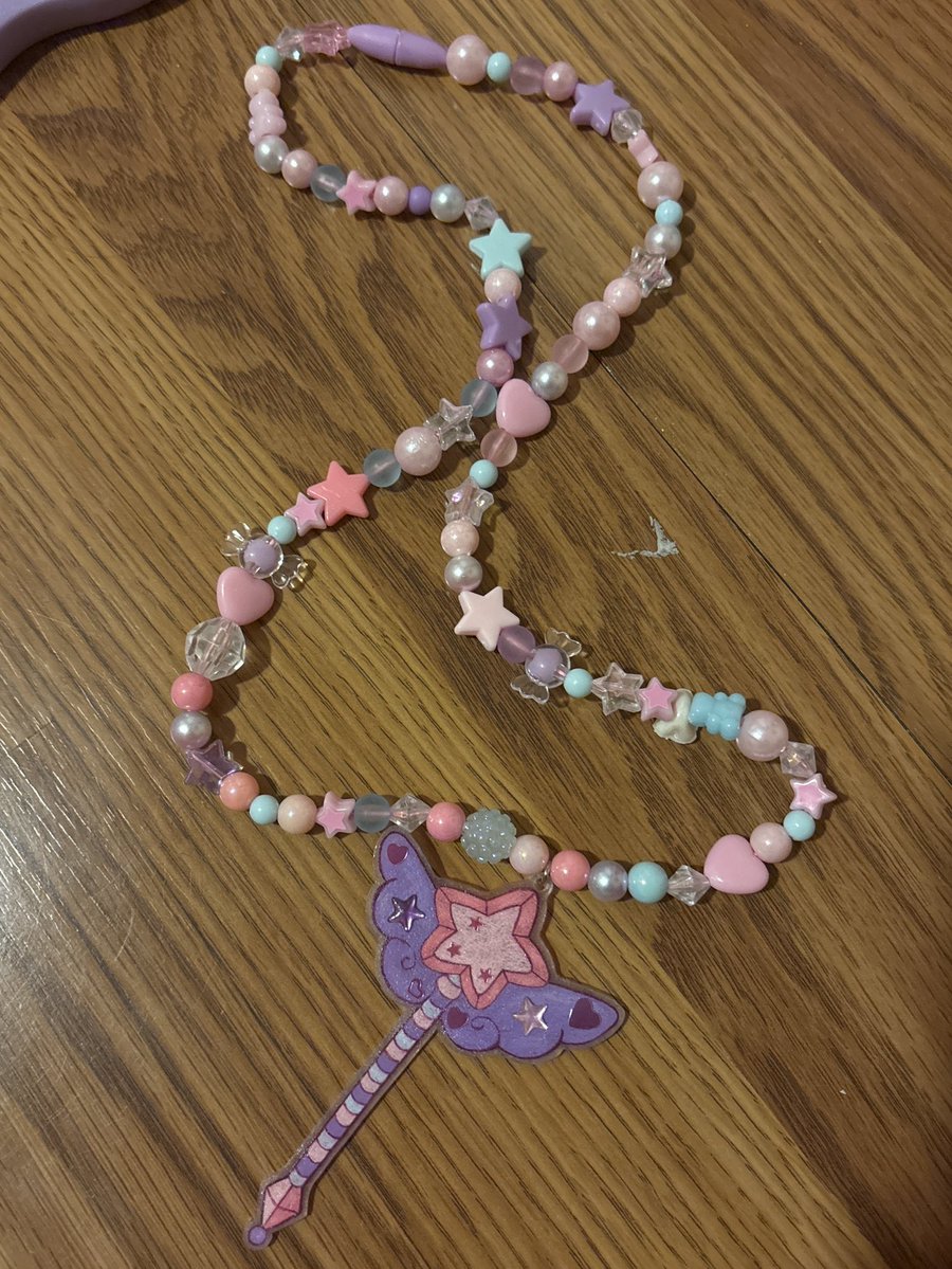 ⋆ ˚。⋆୨♡୧⋆ ˚。⋆ tweet media