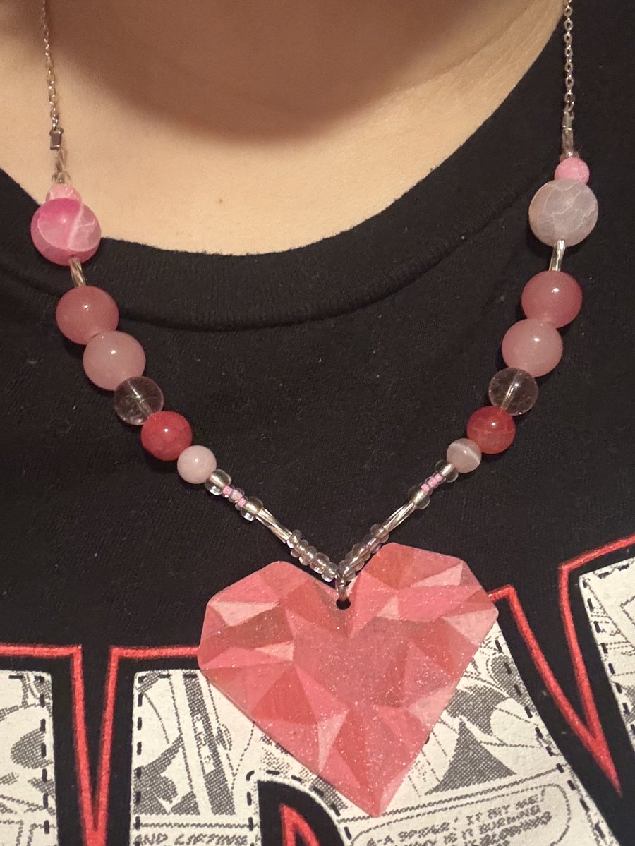 ⋆ ˚。⋆୨♡୧⋆ ˚。⋆ tweet media